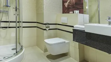 Hotel Diva Spa