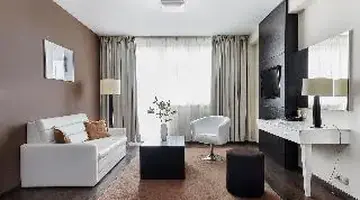 Hotel Diva Spa