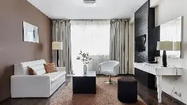 Hotel Diva Spa