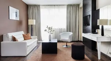 Hotel Diva Spa