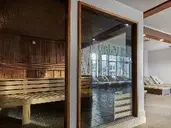 Hotel Diva Spa