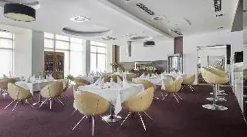 Hotel Diva Spa