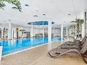Hotel Diva Spa