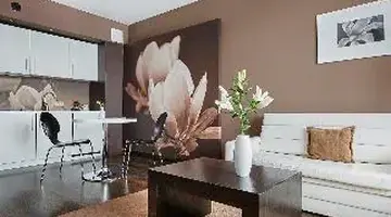 Hotel Diva Spa