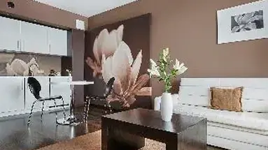 Hotel Diva Spa
