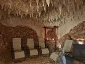 Hotel Diva Spa