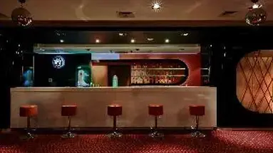 Hotel Diva Spa