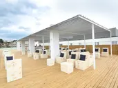 Hotel DJ RESORT LLORET