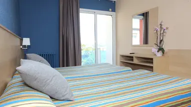 Hotel DJ RESORT LLORET