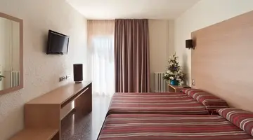 Hotel DJ RESORT LLORET