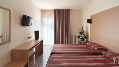 Hotel DJ RESORT LLORET