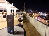 Hotel DJ RESORT LLORET