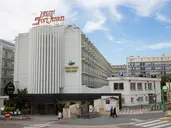 Hotel DJ RESORT LLORET