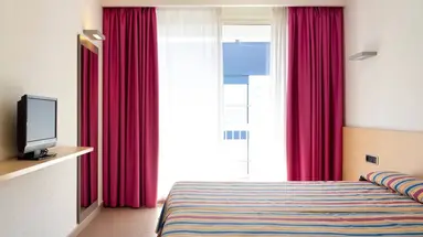 Hotel DJ RESORT LLORET