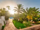 HOTEL DJERBA RESORT (ex. VINCCI DJERBA RESORT)