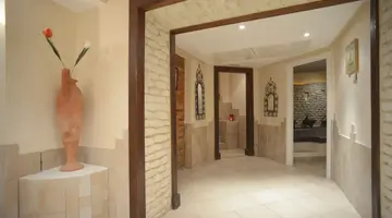 HOTEL DJERBA RESORT (ex. VINCCI DJERBA RESORT)