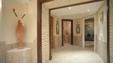 HOTEL DJERBA RESORT (ex. VINCCI DJERBA RESORT)