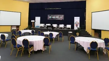 HOTEL DJERBA RESORT (ex. VINCCI DJERBA RESORT)