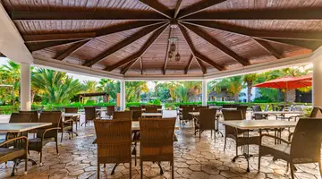 HOTEL DJERBA RESORT (ex. VINCCI DJERBA RESORT)