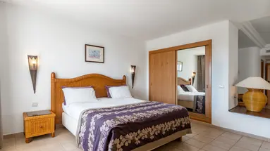 HOTEL DJERBA RESORT (ex. VINCCI DJERBA RESORT)