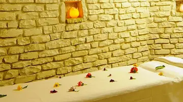 HOTEL DJERBA RESORT (ex. VINCCI DJERBA RESORT)