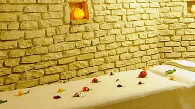 HOTEL DJERBA RESORT (ex. VINCCI DJERBA RESORT)