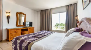 HOTEL DJERBA RESORT (ex. VINCCI DJERBA RESORT)