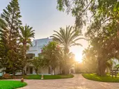 HOTEL DJERBA RESORT (ex. VINCCI DJERBA RESORT)