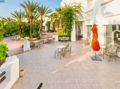 HOTEL DJERBA RESORT (ex. VINCCI DJERBA RESORT)