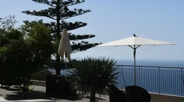 Hotel do Campo