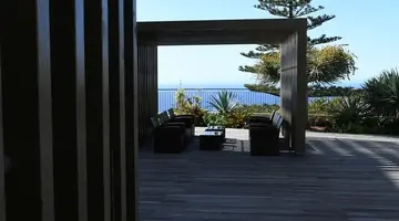 Hotel do Campo