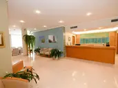 Hotel do Campo