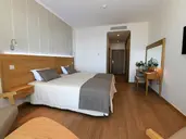 Hotel do Campo