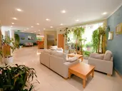Hotel do Campo