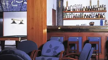 Hotel Do Carmo