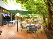 Hotel Do Carmo