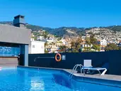 Hotel Do Carmo