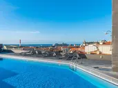 Hotel Do Carmo