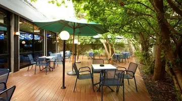 Hotel Do Carmo