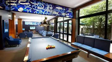 Hotel Do Carmo