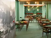 Hotel Do Carmo