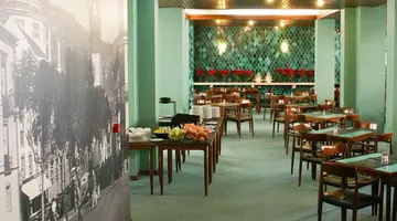 Hotel Do Carmo