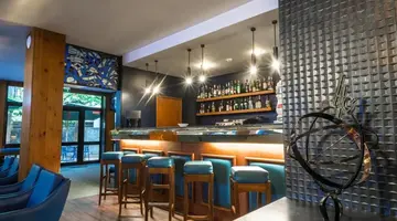 Hotel Do Carmo