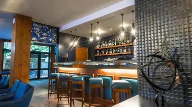 Hotel Do Carmo