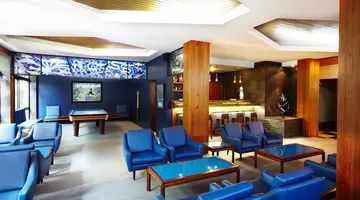 Hotel Do Carmo