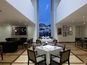 Hotel do Chiado