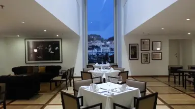 Hotel do Chiado