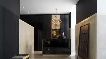 Hotel do Chiado
