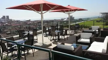 Hotel do Chiado