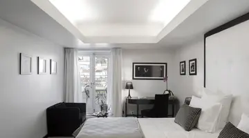 Hotel do Chiado